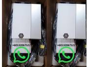 Bitmain Antminer KAS Miner KS5 Pro kaspa asic miner in stock 500usdt