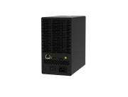 New IceRiver ALEO AE2 Asic miner zkSNARK Aleo 720M stock 1200 USDT