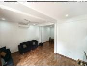 Alquilo casa cod 5788