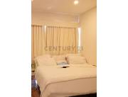 Venta mansión premium
