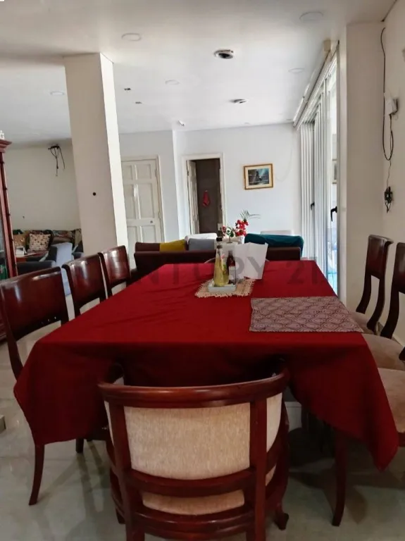 Venta mansión premium — foto 2