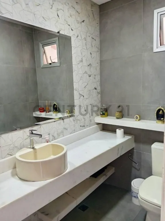 Venta mansión premium — foto 3