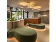 Departamento en venta con baja de precio en Asunción