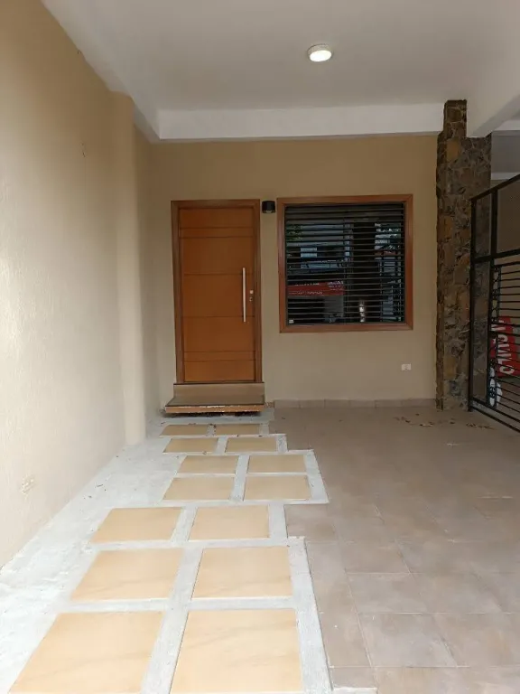 ALQUILO SALÓN COMERCIALOFICINA FDO DE LA MORA NORTE ID35574 — foto 3