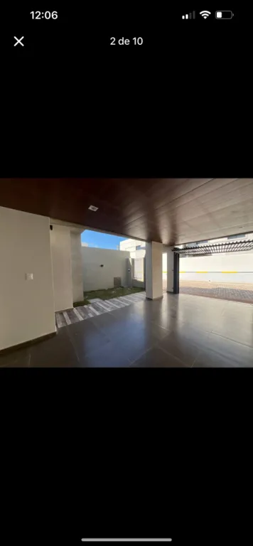 LUJOSO DUPLEX A ESTRENAR EN VENTA - CAMBYRETA — foto 2