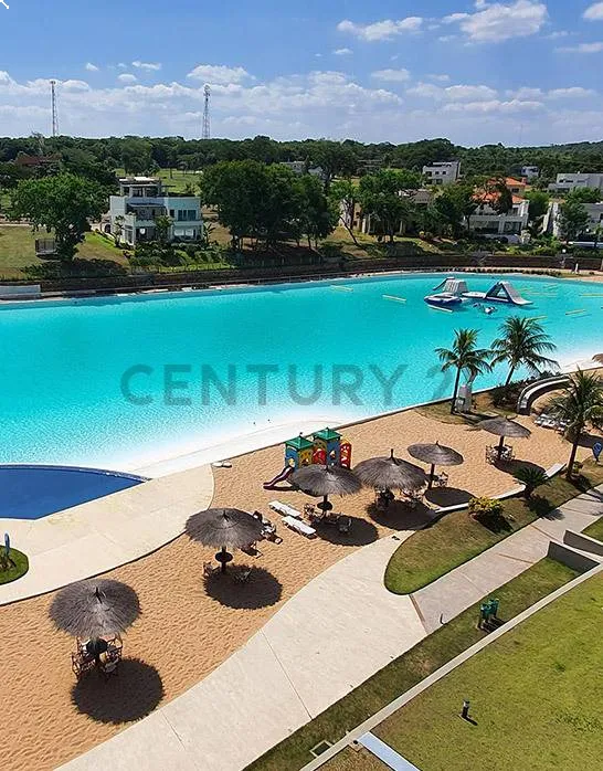 DEPARTAMENTO EN VENTA EN CONDOMINIO AQUA VILLAGE — foto 2