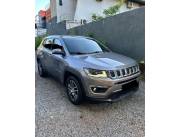 JEEP COMPASS SPORT 2020