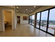 En Alquiler Departamento en Asunción ID 40485