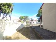 Duplex en Venta, Mariano Roque Alonso