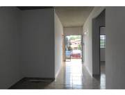 Departamento en Alquiler, Fernando de la Mora