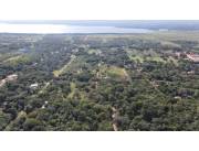 En Venta Terreno Ypacarai Central ID 20181