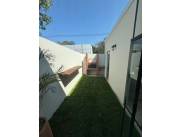 VENDO CASA EN MARIANO ROQUE ALONSO COD 5825