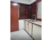 ALQUILO OFICINAS CORPORATIVAS EN ASUNCION VILLA AURELIA COD 5824