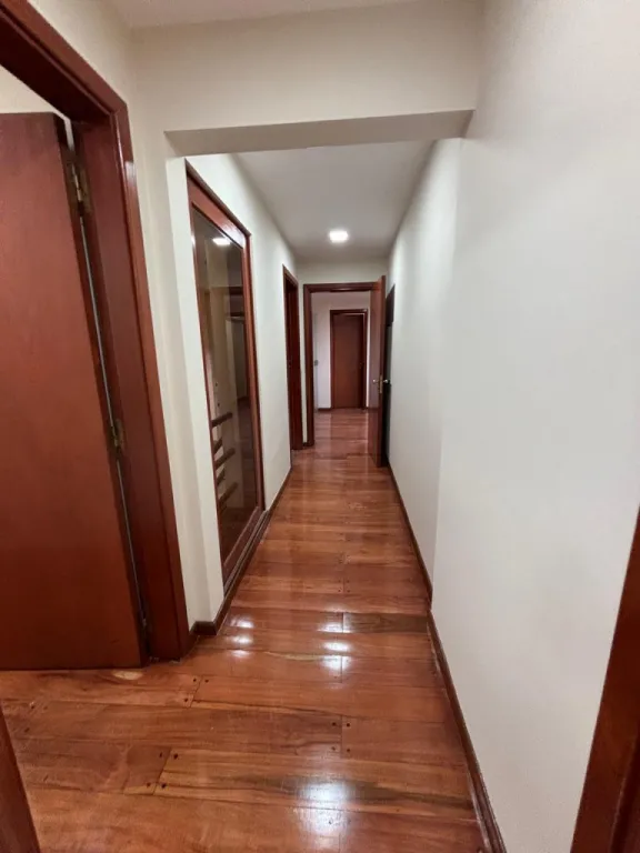 ALQUILO OFICINAS CORPORATIVAS EN ASUNCION VILLA AURELIA COD 5824 — foto 2
