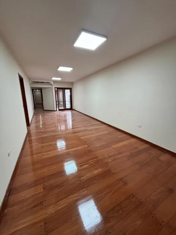 ALQUILO OFICINAS CORPORATIVAS EN ASUNCION VILLA AURELIA COD 5824 — foto 3