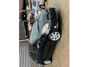 Toyota vitz 2016