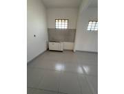 ALQUILO OFICINA EN ASUNCION MBURICAO COD 5815