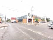 ALQUILO SALON EN ASUNCION LOMA PYTA 5812