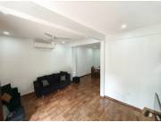ALQUILO CASA EN FERNANDO ZONA NORTE COD 5788