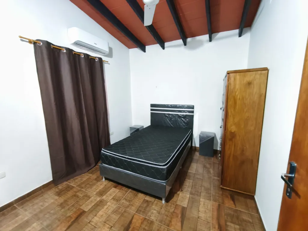 ALQUILO CASA EN FERNANDO ZONA NORTE COD 5788 — foto 2