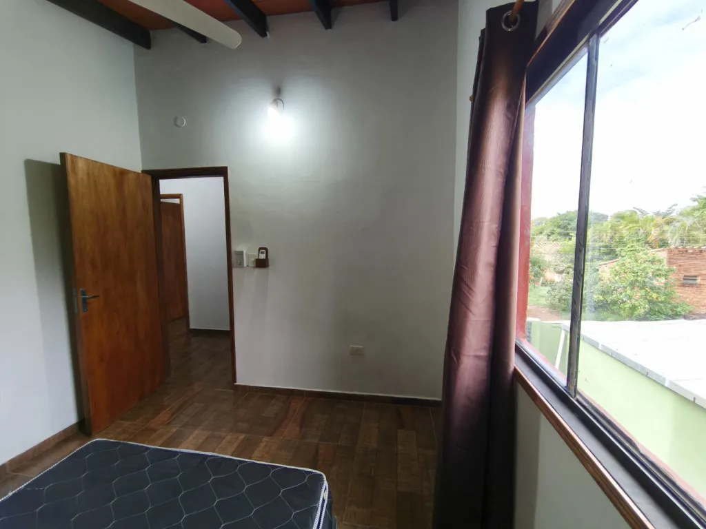 ALQUILO CASA EN FERNANDO ZONA NORTE COD 5788 — foto 3