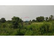 VENDO TERRENO EN LIMPIO 4.7 HECTAREAS