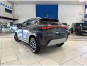 Suzuki Fronx GLX Híbrido año 2026 📍 Recibimos vehículo y financiamos ✅️