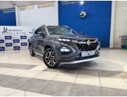Suzuki Fronx GLX Híbrido año 2026 📍 Recibimos vehículo y financiamos ✅️