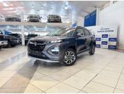 Suzuki Fronx GLX Híbrido año 2026 📍 Recibimos vehículo y financiamos ✅️