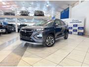 Suzuki Fronx GLX Híbrido año 2026 📍 Recibimos vehículo y financiamos ✅️