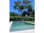 En venta casa en san Bernardino ID 40460