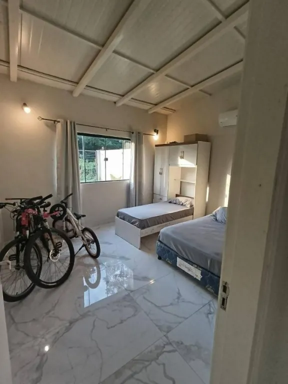 En venta casa en san Bernardino ID 40460 — foto 3