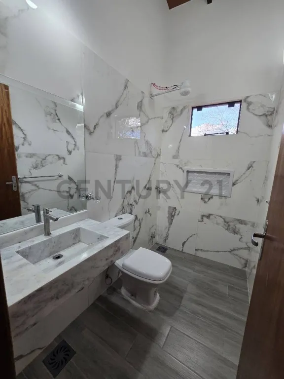 En Venta Chalet Minimalista a Estrenar — foto 2