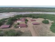 Vendo 111.000 has. en Carmelo Peralta – Alto Paraguay