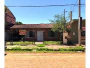 En venta Casa OFERTA en Capiatá