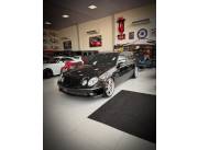 MERCEDES BENZ E500 2004 (S211)