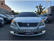 Toyota Premio 2004 1.8