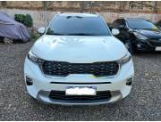 OFERTO KIA SONET 2022 DE GARDEN