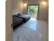 EN VENTA CASA EN SANBER