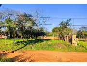Terreno - Venta - Luque, Paraguay