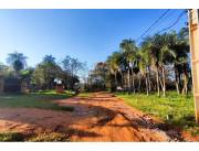Terreno - Venta - Luque, Paraguay