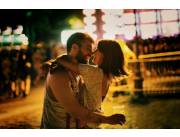 +256760173386 Love & Psychic Reading Sydney Bring back Love Spells Melbourne Perth Darwin