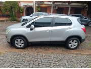 CHEVROLET 2014