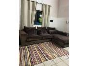 Vendo Casa en San Bernardino Zona Ciervo Cuá - Barrio Colón