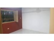 VENDO CASA EN LAMBARE!