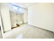 Dúplex-Venta Loma Pytá, Asunción