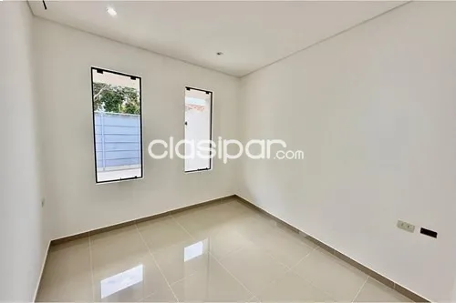 Chalet-Venta Laurelty, Luque, Central — foto 3