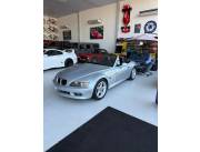 BMW Z3 Roadster 1998