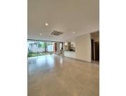 Alquilo Duplex en Luque Zona Conmebol