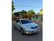 Toyota Premio 2002 or 130